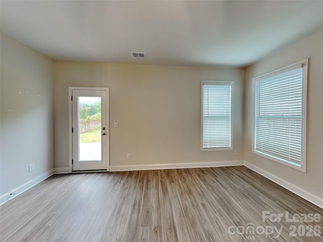 148 Kingshall Road, Mooresville, NC 28117