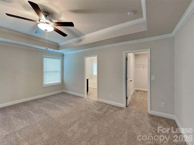 148 Kingshall Road, Mooresville, NC 28117