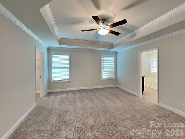 148 Kingshall Road, Mooresville, NC 28117