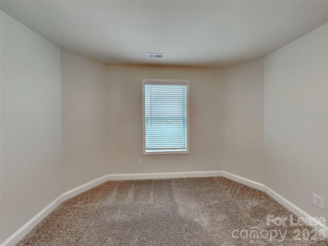 148 Kingshall Road, Mooresville, NC 28117