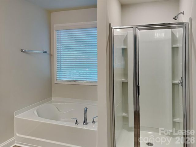 148 Kingshall Road, Mooresville, NC 28117