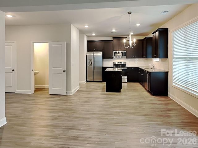 148 Kingshall Road, Mooresville, NC 28117