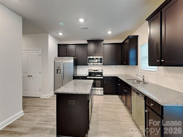 148 Kingshall Road, Mooresville, NC 28117