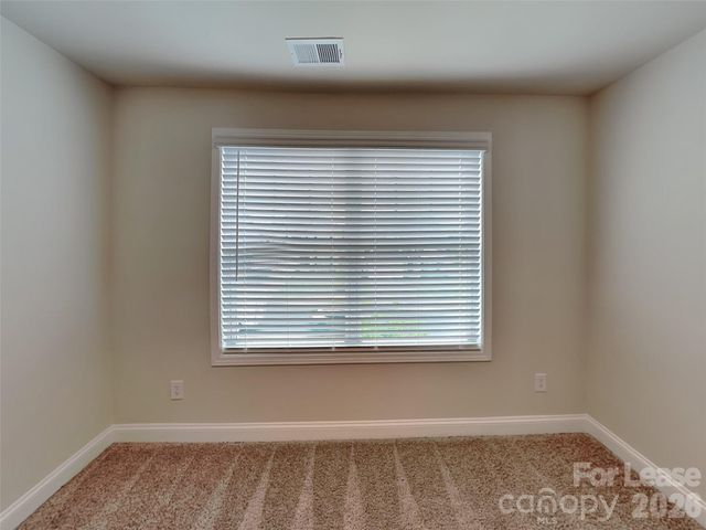 148 Kingshall Road, Mooresville, NC 28117