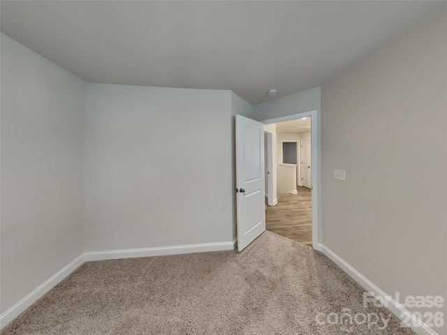 148 Kingshall Road, Mooresville, NC 28117