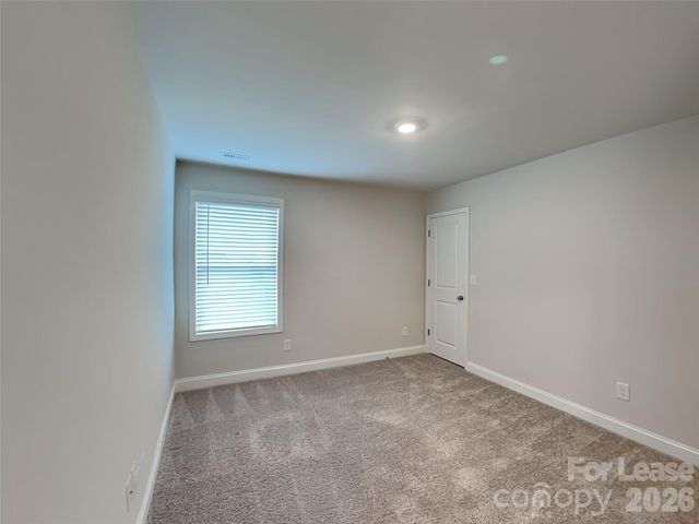 148 Kingshall Road, Mooresville, NC 28117