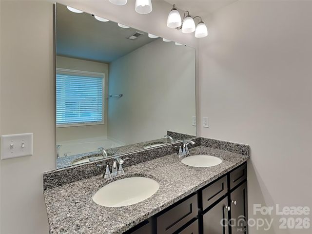 148 Kingshall Road, Mooresville, NC 28117