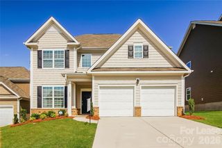 148 Kingshall Road, Mooresville, NC 28117