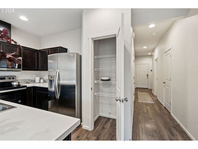 2105 Ne 118TH Pl, Vancouver, WA 98684