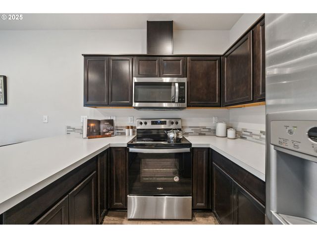 2105 Ne 118TH Pl, Vancouver, WA 98684