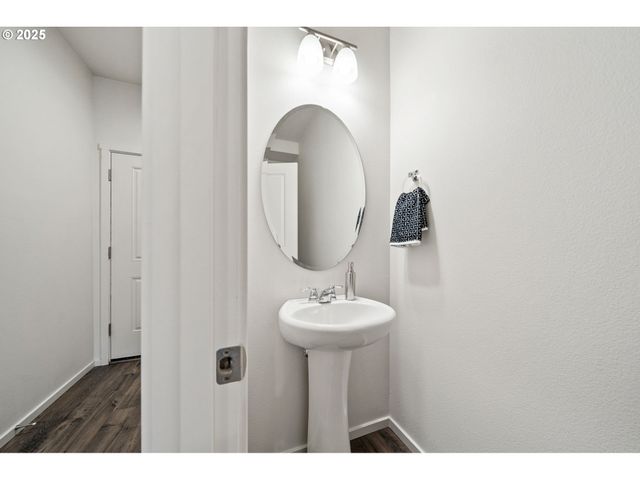 2105 Ne 118TH Pl, Vancouver, WA 98684