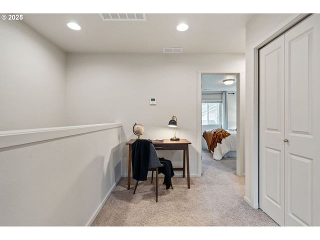 2105 Ne 118TH Pl, Vancouver, WA 98684