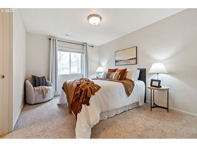 2105 Ne 118TH Pl, Vancouver, WA 98684