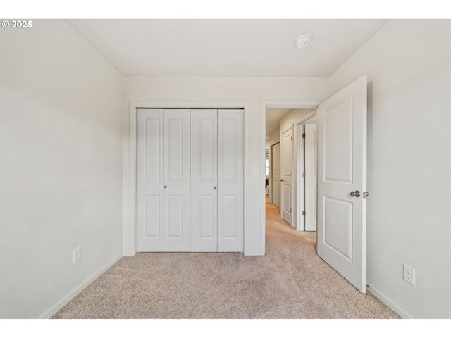 2105 Ne 118TH Pl, Vancouver, WA 98684