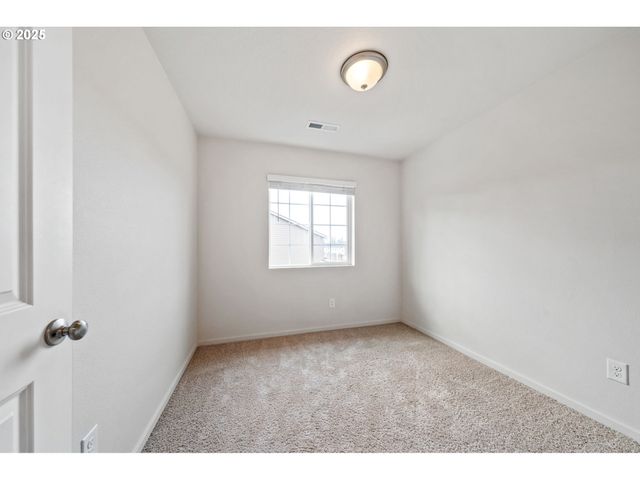 2105 Ne 118TH Pl, Vancouver, WA 98684