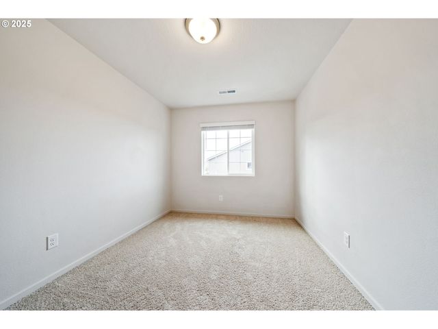 2105 Ne 118TH Pl, Vancouver, WA 98684