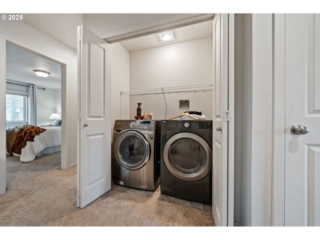 2105 Ne 118TH Pl, Vancouver, WA 98684