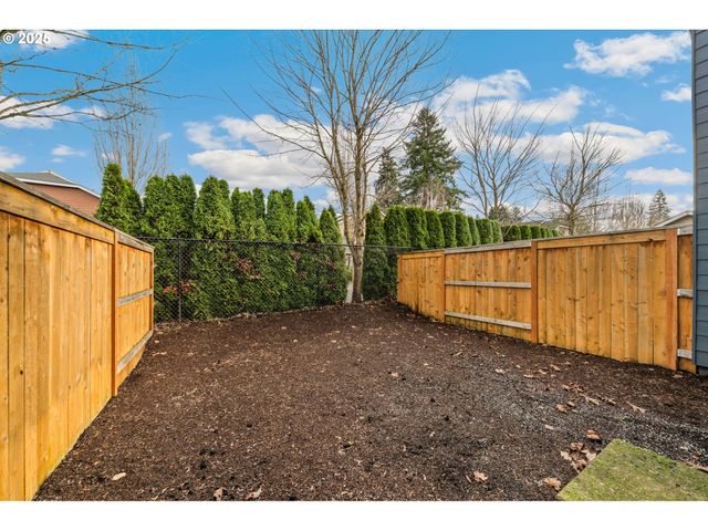 2105 Ne 118TH Pl, Vancouver, WA 98684