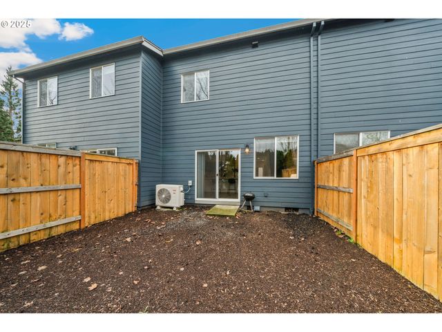 2105 Ne 118TH Pl, Vancouver, WA 98684