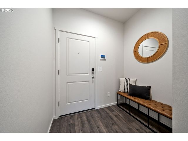 2105 Ne 118TH Pl, Vancouver, WA 98684