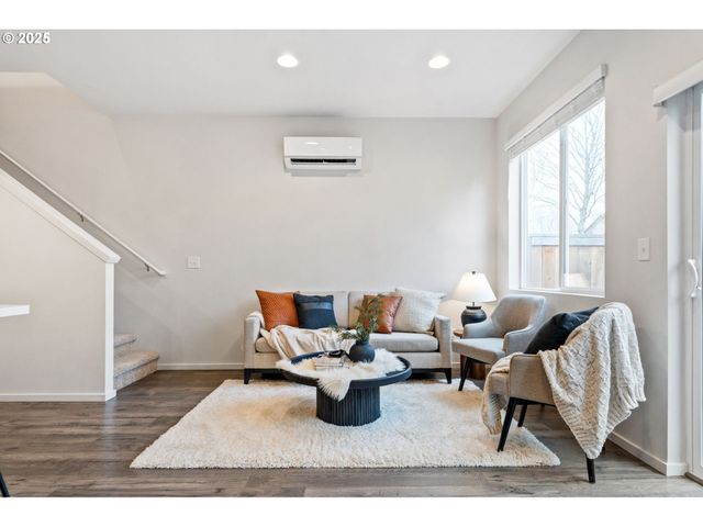 2105 Ne 118TH Pl, Vancouver, WA 98684