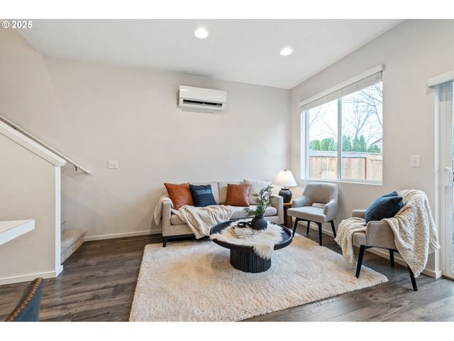 2105 Ne 118TH Pl, Vancouver, WA 98684