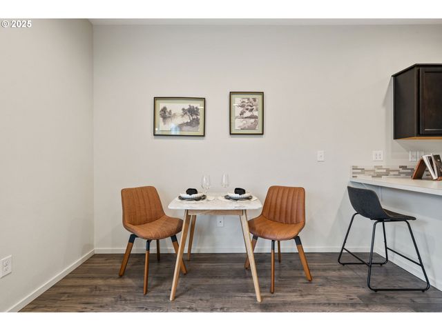 2105 Ne 118TH Pl, Vancouver, WA 98684