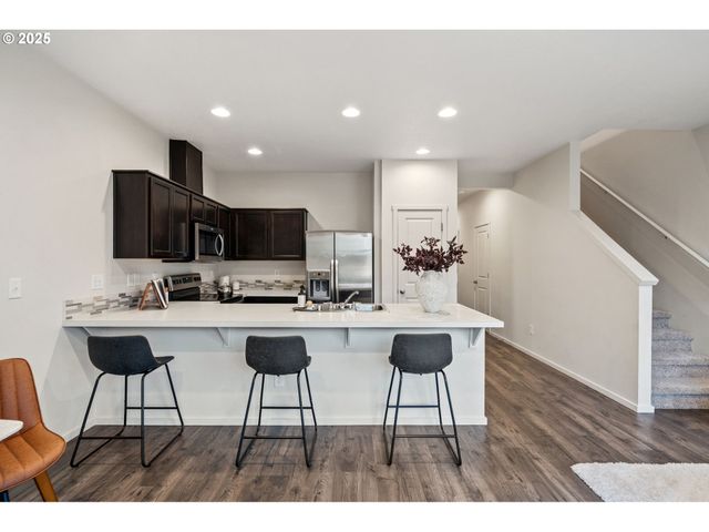 2105 Ne 118TH Pl, Vancouver, WA 98684