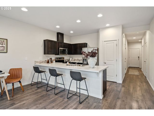 2105 Ne 118TH Pl, Vancouver, WA 98684