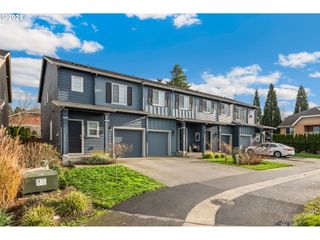 2105 Ne 118TH Pl, Vancouver, WA 98684