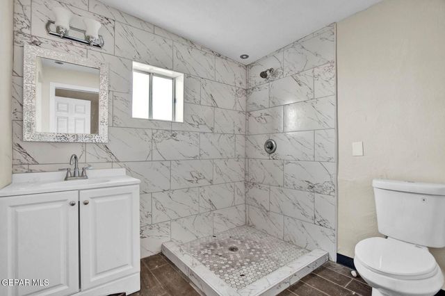 3816 FINDLEY Avenue, El Paso, TX 79905