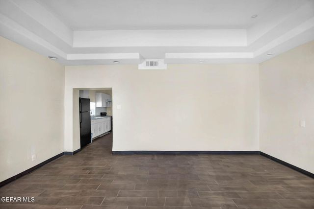 3816 FINDLEY Avenue, El Paso, TX 79905