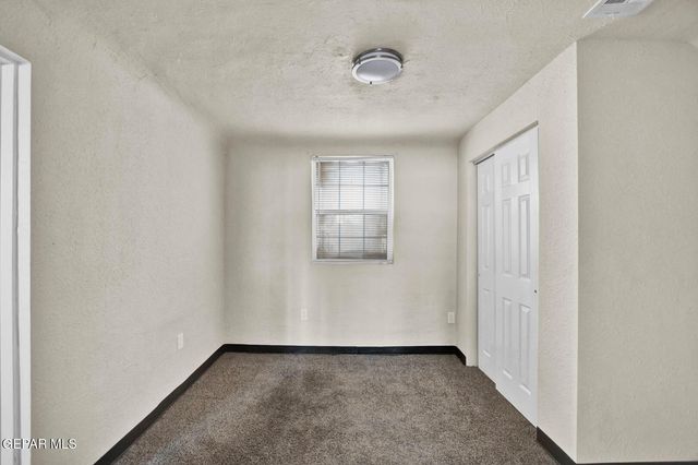 3816 FINDLEY Avenue, El Paso, TX 79905