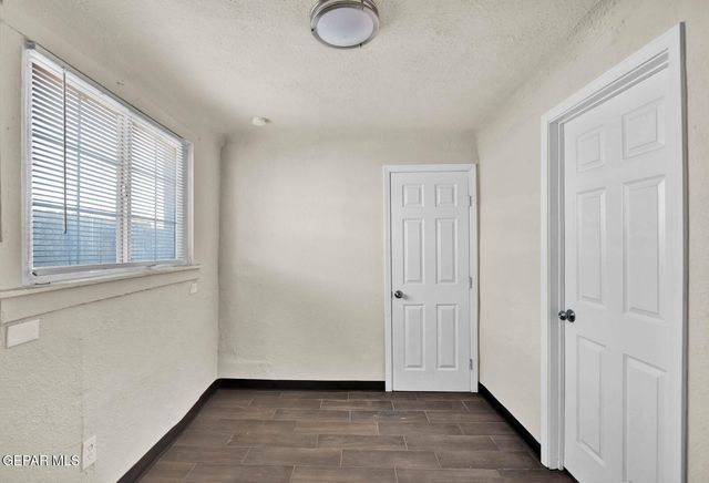 3816 FINDLEY Avenue, El Paso, TX 79905