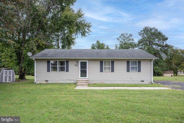 1505 JERSEY RD, Salisbury, MD 21801