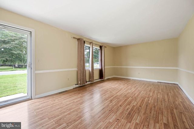 1505 JERSEY RD, Salisbury, MD 21801