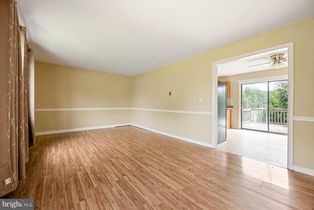 1505 JERSEY RD, Salisbury, MD 21801
