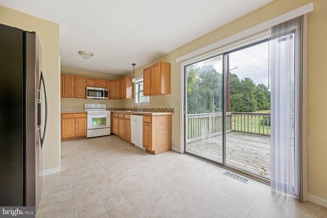 1505 JERSEY RD, Salisbury, MD 21801