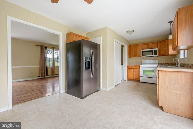 1505 JERSEY RD, Salisbury, MD 21801