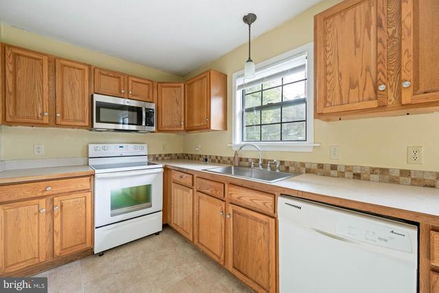 1505 JERSEY RD, Salisbury, MD 21801