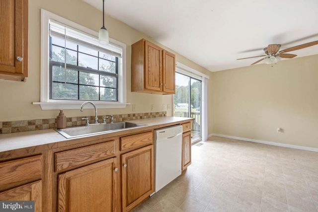 1505 JERSEY RD, Salisbury, MD 21801