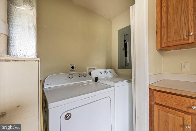 1505 JERSEY RD, Salisbury, MD 21801