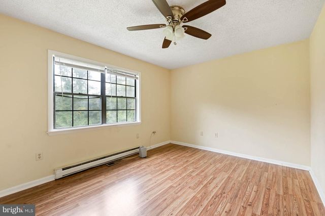 1505 JERSEY RD, Salisbury, MD 21801