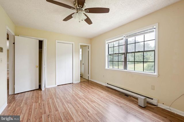 1505 JERSEY RD, Salisbury, MD 21801