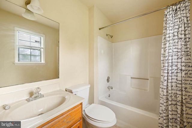 1505 JERSEY RD, Salisbury, MD 21801