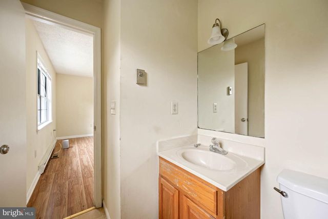 1505 JERSEY RD, Salisbury, MD 21801