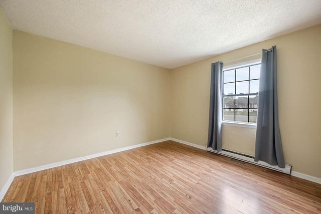 1505 JERSEY RD, Salisbury, MD 21801