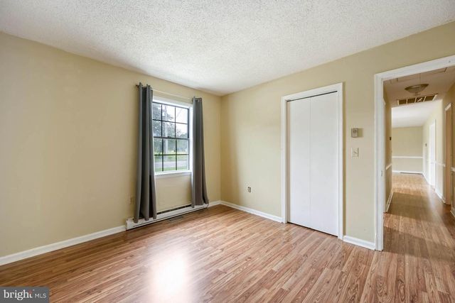 1505 JERSEY RD, Salisbury, MD 21801