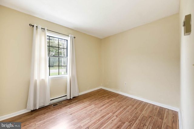 1505 JERSEY RD, Salisbury, MD 21801