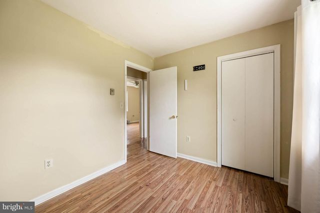 1505 JERSEY RD, Salisbury, MD 21801
